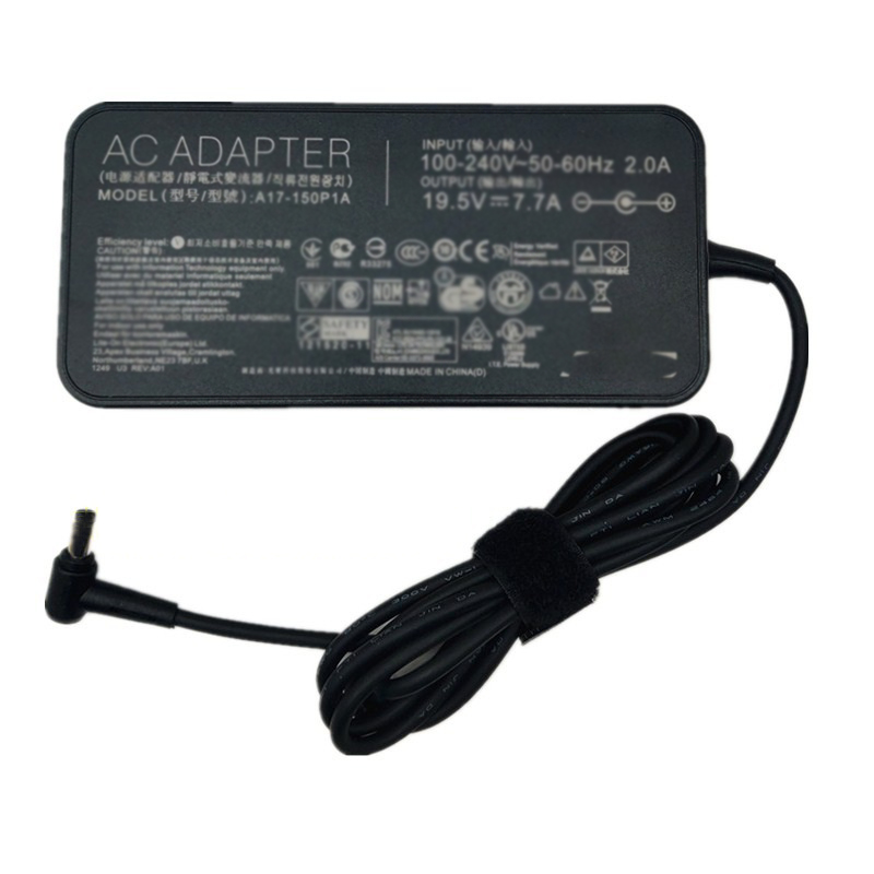 https://www.power-adapter-store.com/image/cache/catalog/Asus%20power%20adapter/Asus_150W_4530_o_a-800x800.jpg