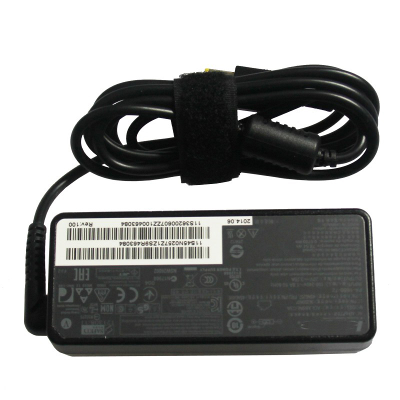 AC Adapter Charger For Lenovo IdeaPad 330 330S Series Laptop Power Supply  Cord
